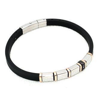Fashion Jewellery