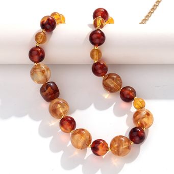 Fashion Jewellery