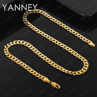 Fine Jewellery