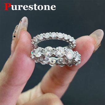 Fine Jewellery