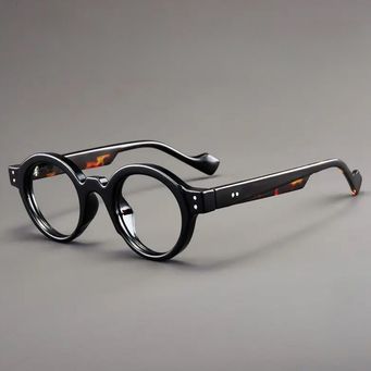 Eyewear & Accessories