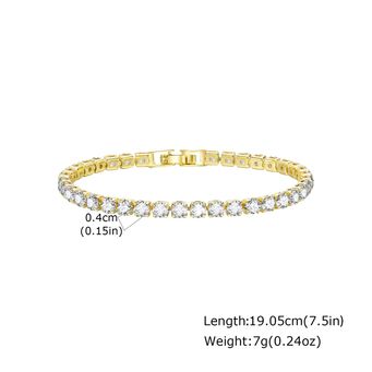 Fashion Jewellery