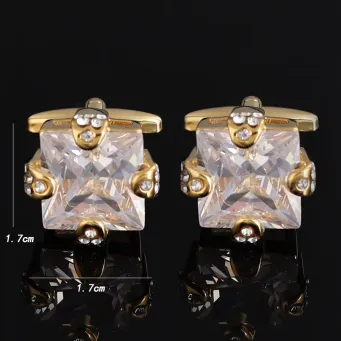 Fashion Jewellery