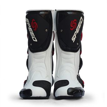 Boots for Men