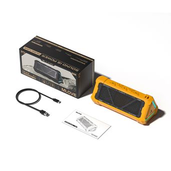 Audio, Video & Accessories  
