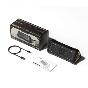 Audio, Video & Accessories  