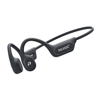 Audio, Video & Accessories  