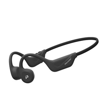 Audio, Video & Accessories  