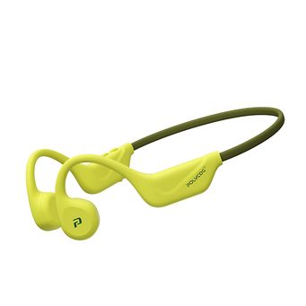 Audio, Video & Accessories  