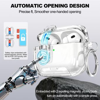 Audio, Video & Accessories  
