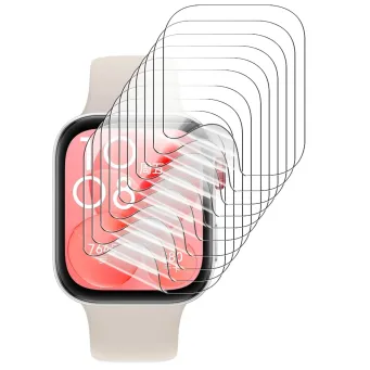Smart Gadgets & IoT Devices