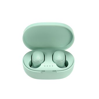 Audio, Video & Accessories  