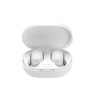Audio, Video & Accessories  
