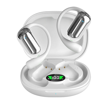 Audio, Video & Accessories  