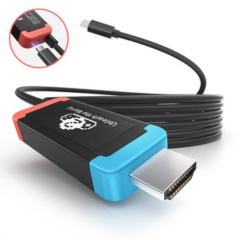 Electricals Products & Accessories