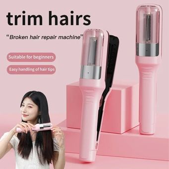 Personal Care Appliances