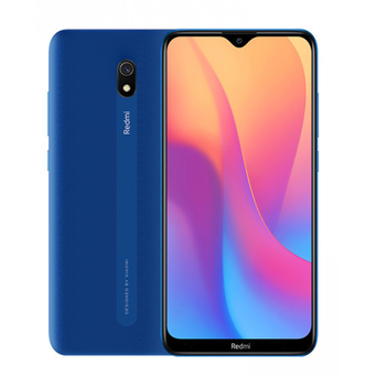 Used&Refurbished Phones