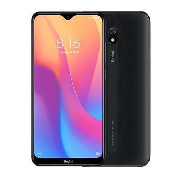 Used&Refurbished Phones