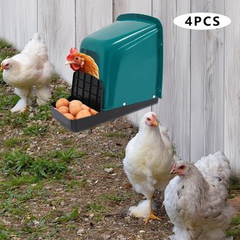 Pet & Veterinary Supplies