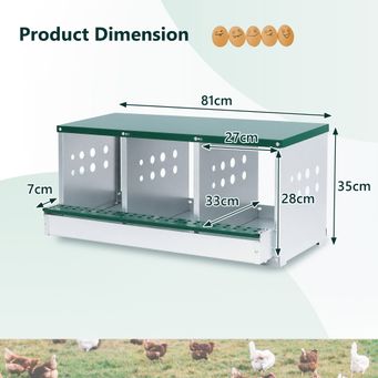 Pet & Veterinary Supplies