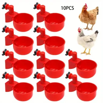 Pet & Veterinary Supplies
