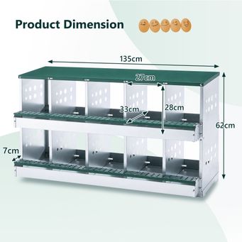Pet & Veterinary Supplies