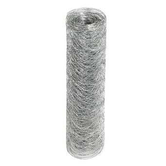 Pet & Veterinary Supplies