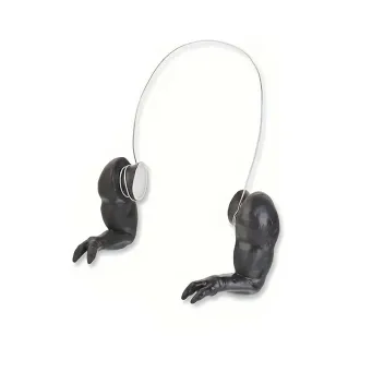 Pet & Veterinary Supplies
