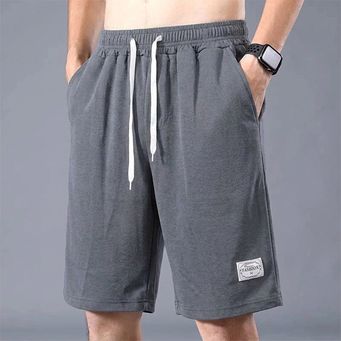 Shorts for Men