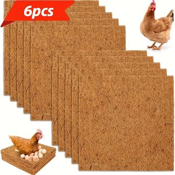 Pet & Veterinary Supplies