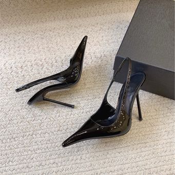 Women's Shoes