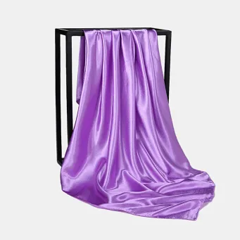 Scarves
