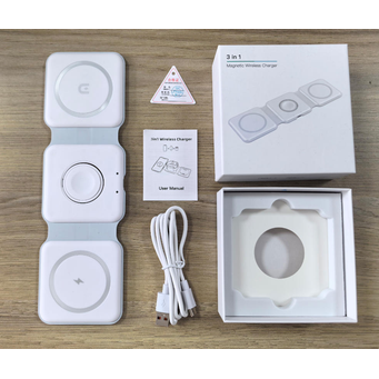 Mobile Phone Accessories