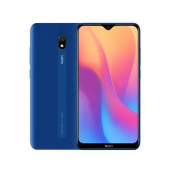 Used&Refurbished Phones