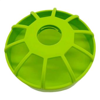 Pet & Veterinary Supplies
