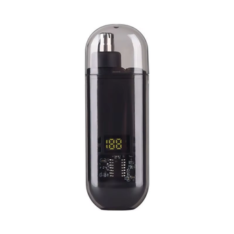 Personal Care Appliances