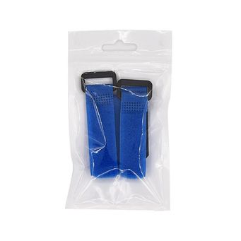 Pet & Veterinary Supplies