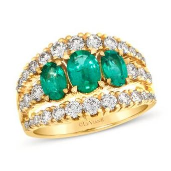 Fashion Jewellery