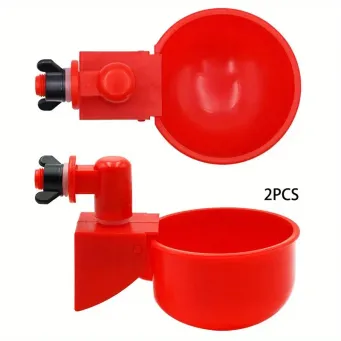 Pet & Veterinary Supplies