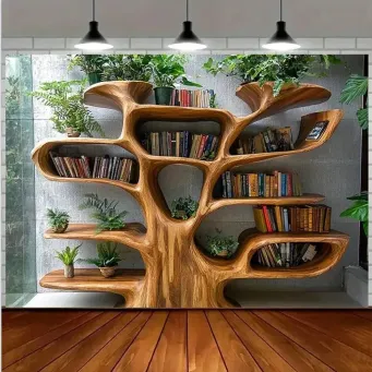 Home Decor