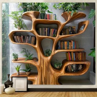 Home Decor