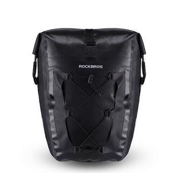 Men's Backpacks  