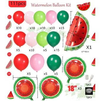 Party Supplies & Event Planning 