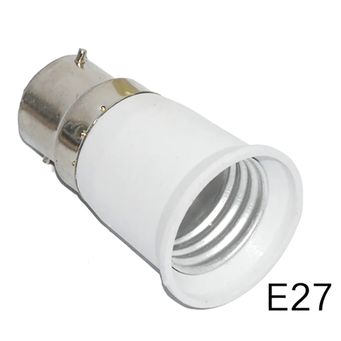 Lights & Lighting Accessories