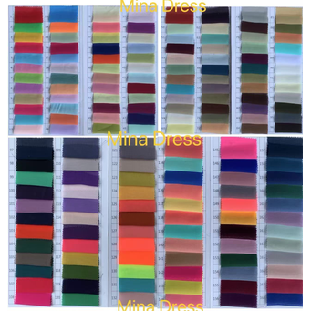 Special Occasion Dresses
