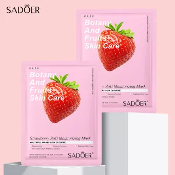 Skincare