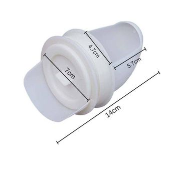 Pet & Veterinary Supplies