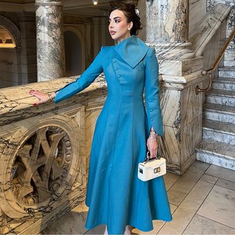 Special Occasion Dresses