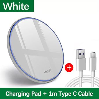 Mobile Phone Accessories