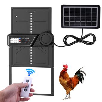 Pet & Veterinary Supplies